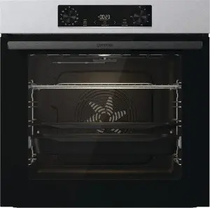 Духовой шкаф GORENJE BOSB6737E06X