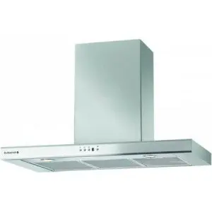 Вытяжка DE DIETRICH dhd 1109 x