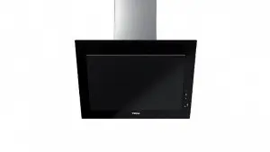 Вытяжка TEKA DVT 68660 TBS BLACK
