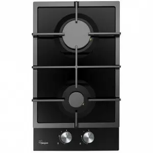 Газовая панель AKPO PGA 302 FGC bl