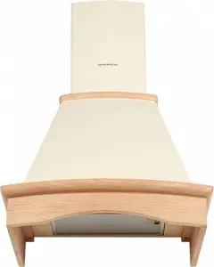 Вытяжка KUPPERSBERG drm 600