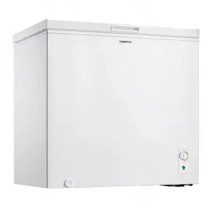 Морозильный ларь CENTEK CT-1787