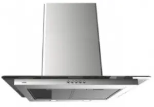 Вытяжка SIMFER 8670SM