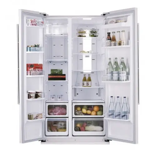 Поверхность SMEG pv163s — фото