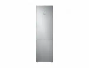 Холодильник SAMSUNG RB-37J5441SA/WT