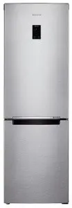 Холодильник SAMSUNG RB33J3220SA