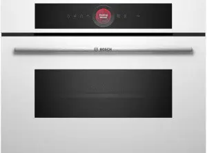 Духовой шкаф BOSCH CMG7241W1