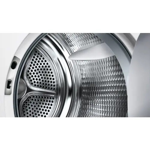 Поверхность KORTING hg 7115 ctrc — фото
