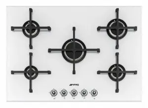Поверхность SMEG pv175b