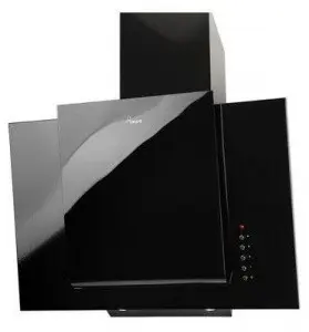 Вытяжка AKPO wk-4 grand eco 60 bk