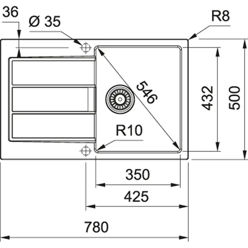Духовой шкаф MIELE h 6860 bp obsw — фото