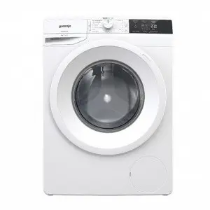 Стиральная машина GORENJE WE 62 S3