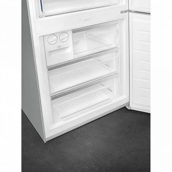 Холодильник SMEG FA3905RX5 — фото