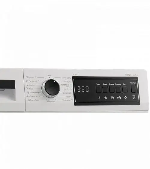 Вытяжка EXITEQ EX-1075 white glass — фото