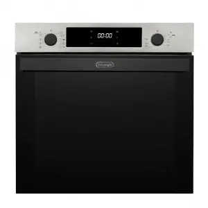 Духовой шкаф DELONGHI DEO 745 IM NARA