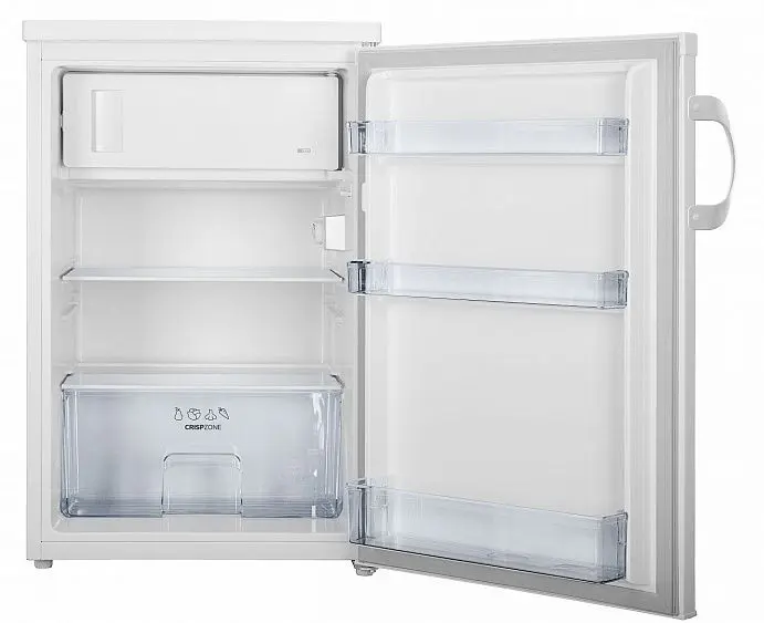 Холодильник GORENJE RB491PW — фото