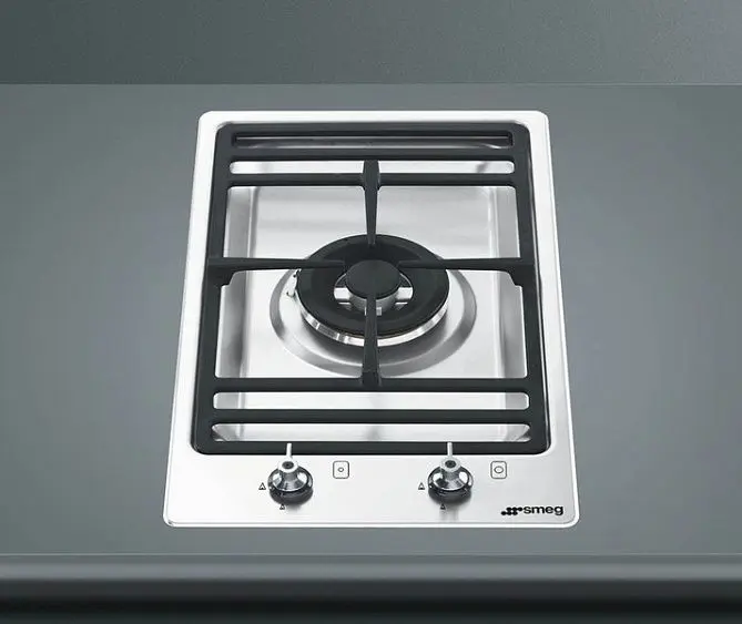 Поверхность SMEG pgf31g-1 — фото