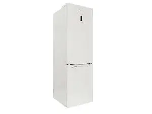 Холодильник LERAN CBF 215 W