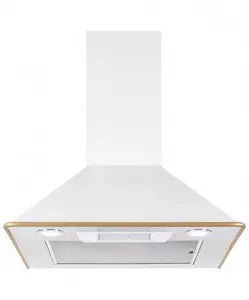 Вытяжка KUPPERSBERG ONDA 60WB