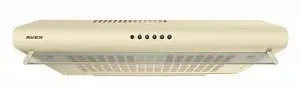Вытяжка под шкаф AVEX AS 6020 Y