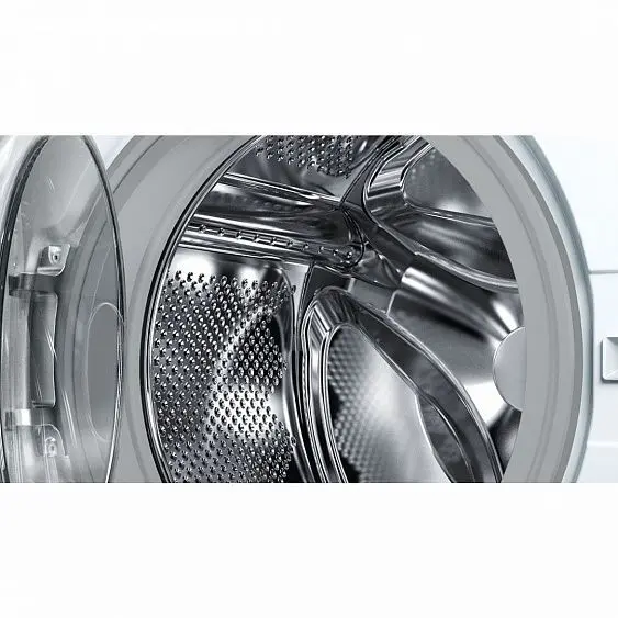 Стиральная машина BOSCH wlg 2416 s oe — фото