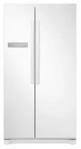 Холодильник SAMSUNG RS54N3003WW
