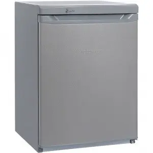 Морозильная камера NORDFROST DF 156 SAP