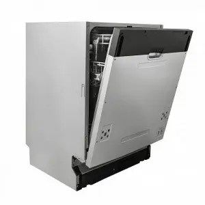 Посудомоечная машина EXITEQ EXDW-I606