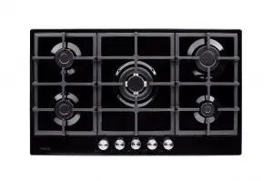 Варочная поверхность GRAUDE GS 90.1 SM