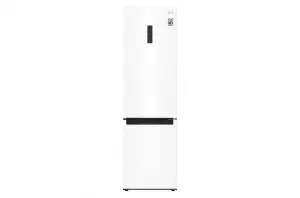 Холодильник LG GA-B509LQYL