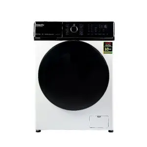 Стиральная машина SMILE SWMSW6W1200