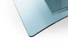 Поверхность BOSCH pcq 715m90e — фото
