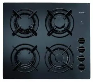 Поверхность BRANDT tg 1212 b