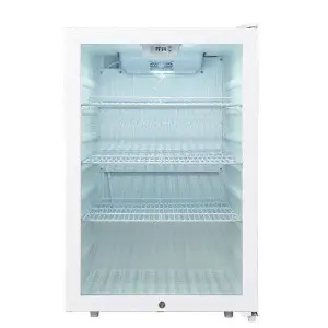 Мини-бар CELLAR PRIVATE CP062AW