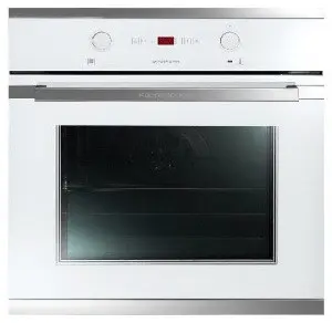 Духовой шкаф Kuppersbusch EEBP 6260.0 WX3