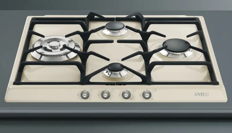 Духовой шкаф BOSCH cmg633bs1 — фото