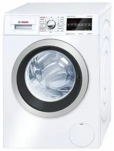 Стиральная машина BOSCH WVG 30441