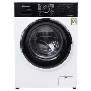 Стиральная машина ESPERANZA WMF712IBD11