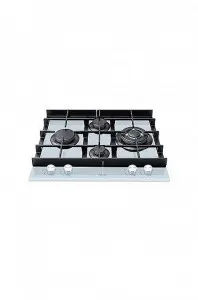 Газовая поверхность HIBERG VM 6045 W
