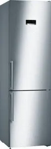 Холодильник BOSCH KGN39XI3OR