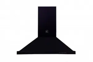 Вытяжка SCHAUB LORENZ DSL H6111B