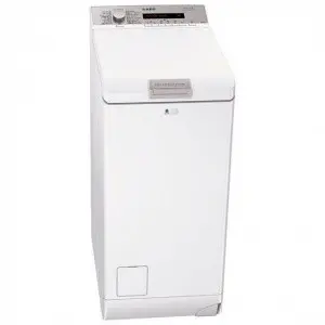 Стиральная машина AEG l 70265 tl