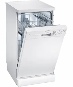 Посудомоечная машина SIEMENS sr 24e202
