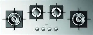 Поверхность FULGOR SH1124G2DWKXX