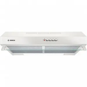 Вытяжка под шкаф BOSCH dhu 672 u