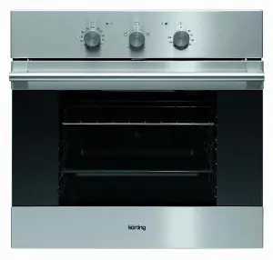 Духовой шкаф KORTING okb 440 cfx