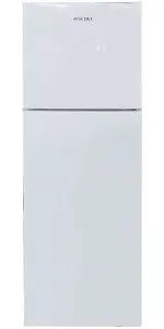 Холодильник ASCOLI ADFRW280