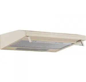 Вытяжка MBS RUMIA 160 IVORY