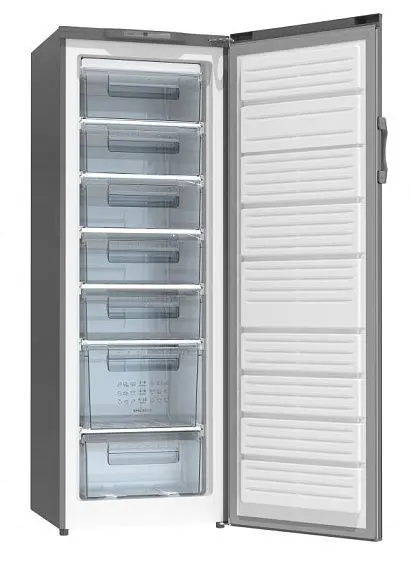Морозильник GORENJE F 6171 CS — фото