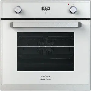 Духовой шкаф KRONA ADRIANO 60 WH